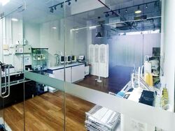 The Commerze@irving (D13), Retail #495912311